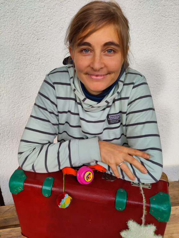 Katha Breitenstein IMG 20241216 131857